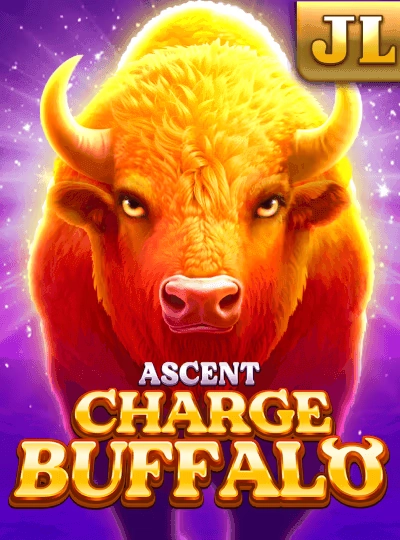 kj77 new game