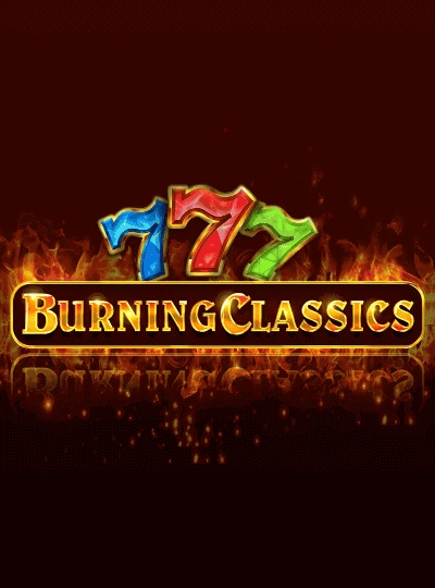 kj77