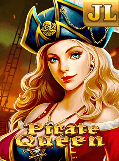 kj77 new game