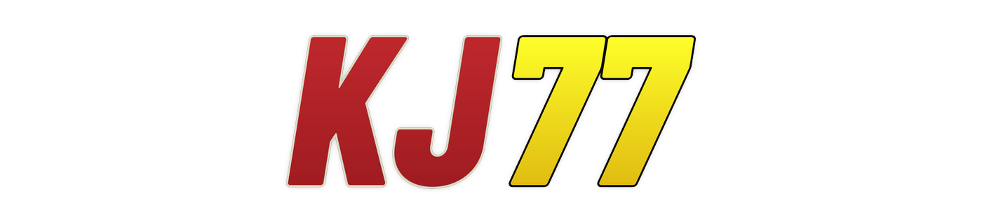 kj77